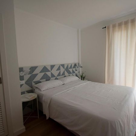Lavendel Apartments Colonia de Sant Jordi Ngoại thất bức ảnh