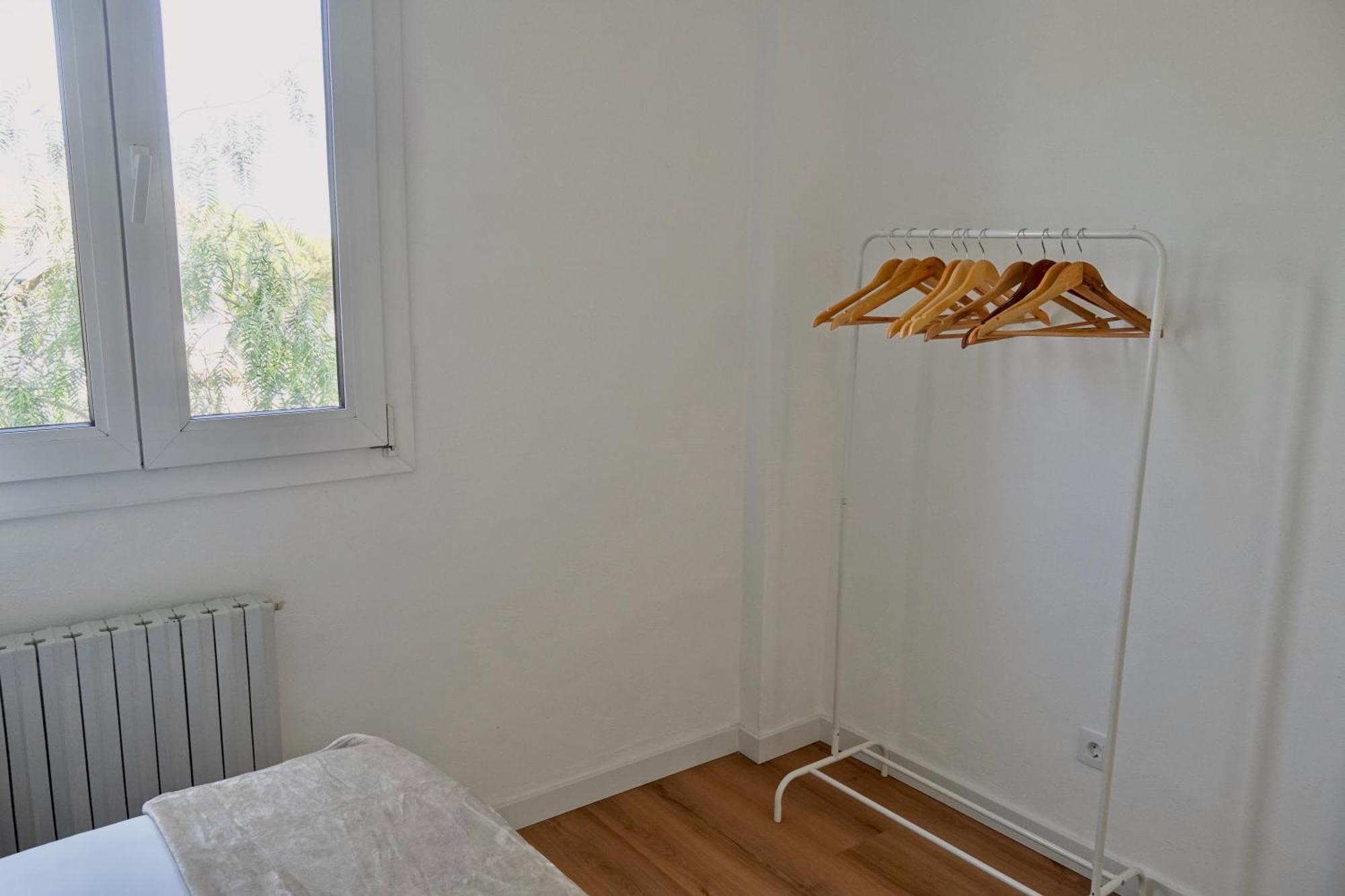 Lavendel Apartments Colonia de Sant Jordi Ngoại thất bức ảnh